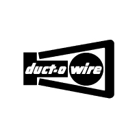 Duct o Wire