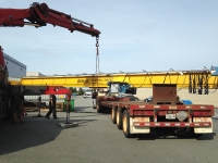 Installations & Load Tests